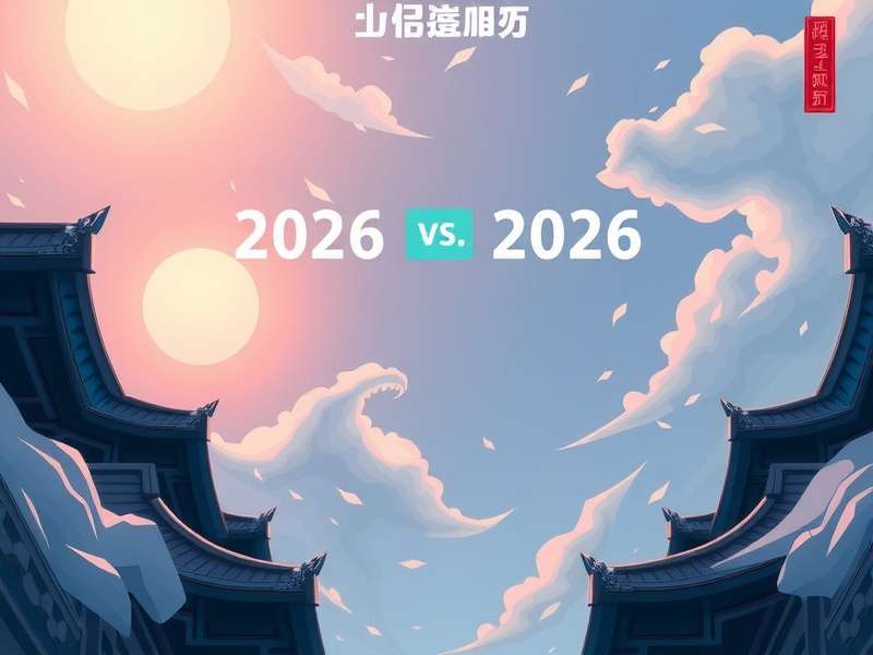 海地队防守数据分析图表