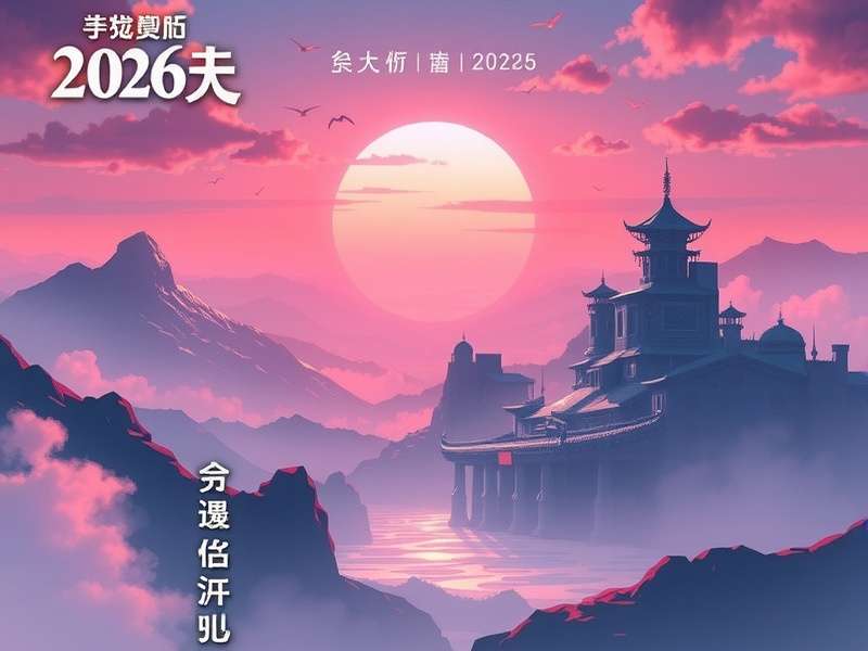 海地队战术板示意图