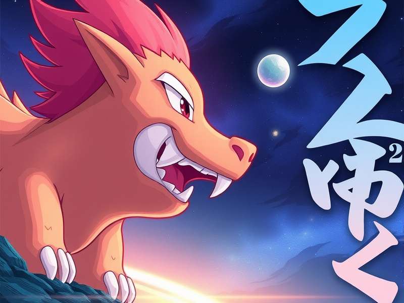 摩洛哥队战术板示意图