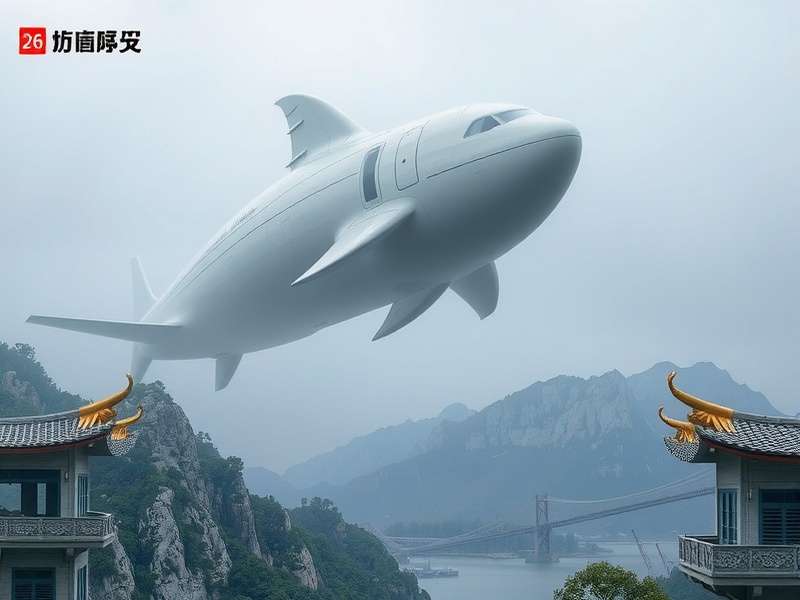 团队数据分析会议