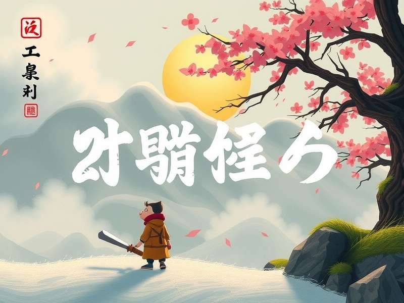 摩洛哥队进攻数据分析图表