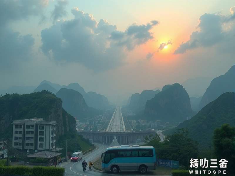 摩洛哥国家队队徽