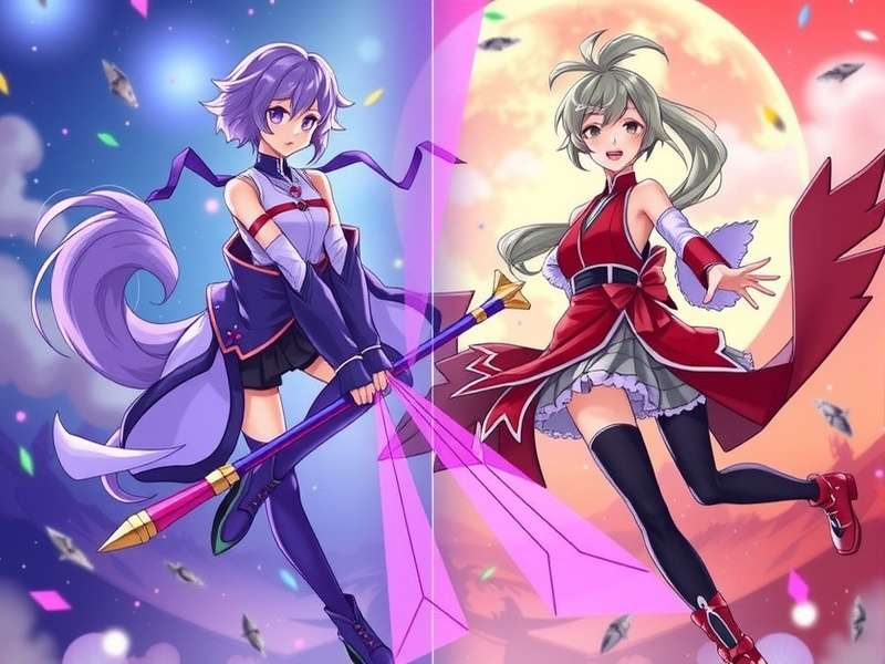 海地国家队队徽